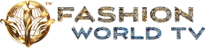 Fashion World TV